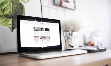 Why Every Business Needs A Website